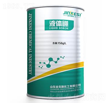 Һ�w��-���˹