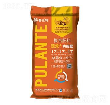 ��(f��)�Ϸ���17-17-17-���m��-���m��