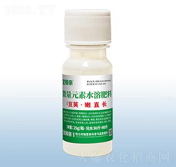 ΢��Ԫ��ˮ�ܷ���-���v����ֱ�L-�ڰ�