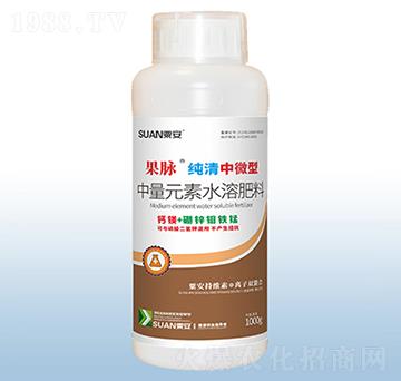 ����Ԫ��ˮ�ܷ���-���}������΢��-�ڰ�