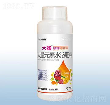 ������\�f-����-�ڰ�