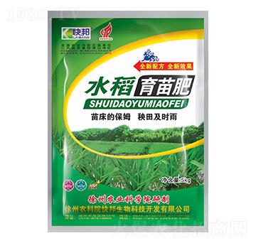 ˮ�������-�������