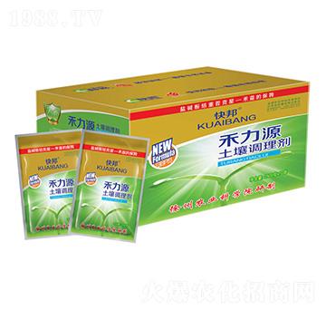 �����{�턩-����Դ-�������