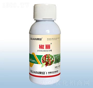 �ڰ�����3̖-�ڰ�