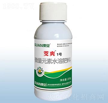 200g΢��Ԫ��ˮ�ܷ�-��ˬ1̖-�ڰ�