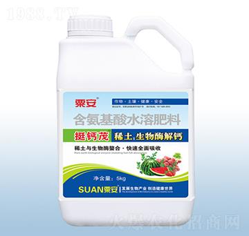 ͦ�}ï��������ˮ�ܷ���-�ڰ�