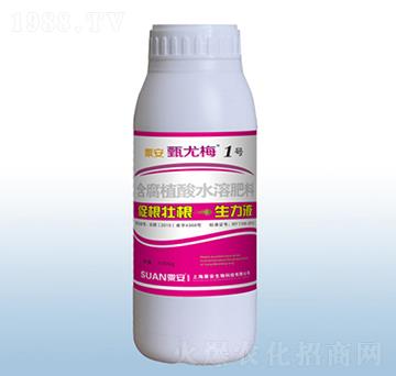 ����÷1̖(h��o)����ֲ��ˮ�ܷ���-�ڰ�