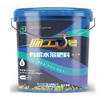 �ɛ_ʩ��ȫ�I(y��ng)�B(y��ng)�ЙC(j��)�ʣ������ͣ�-��?zh��)��S