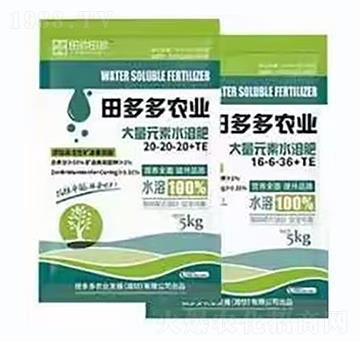 ����Ԫ��ˮ�ܷ���-�����r(n��ng)�I(y��)