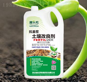 ���ز�����������-������