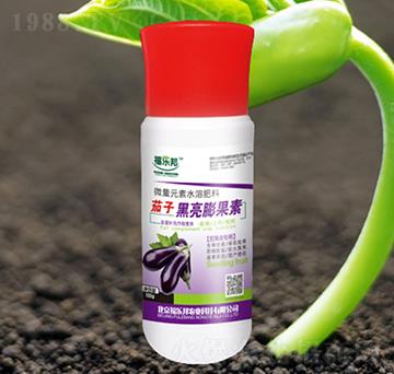 ���Ӻ��������-������