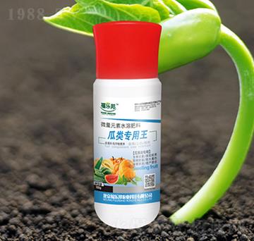 �������-������