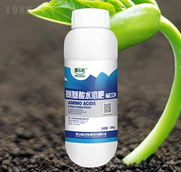 ������ˮ�ܷ�-����(l��)��