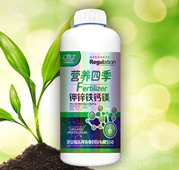 �I�B(y��ng)�ļ���\�F�}�V-������