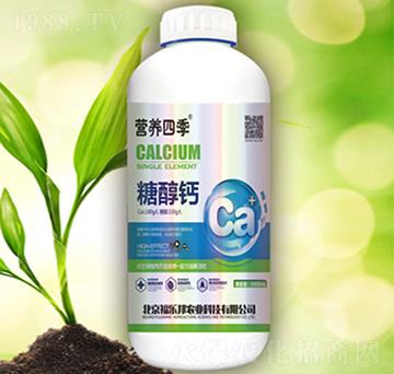 �I�B(y��ng)�ļ��Ǵ��}-������