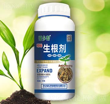 ������-����(l��)��