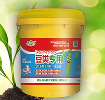 �����ˮ�ܷ���-����(l��)��