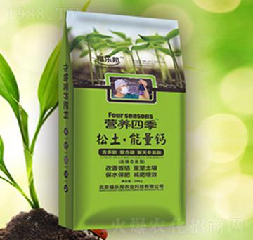 �I�B(y��ng)�ļ����������}-������