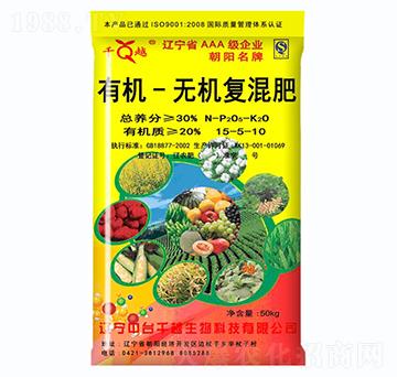 �ЙC(j��)-�o(w��)�C(j��)��(f��)���15-