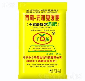 �ЙC(j��)-�o(w��)�C(j��)��(f��)���28-