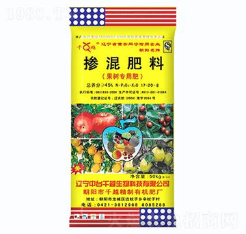 ����(sh��)���Ó������17-