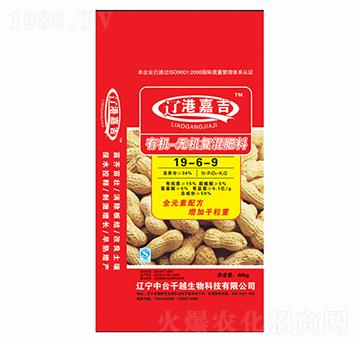 �ЙC(j��)-�o(w��)�C(j��)��(f��)���19-