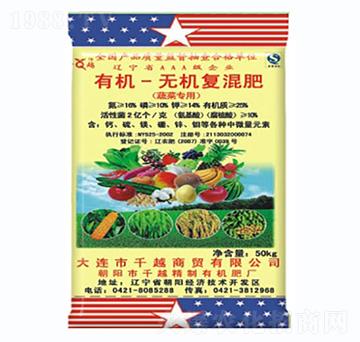 �߲ˌ����ЙC�o�C�ͻ��-ǧԽ