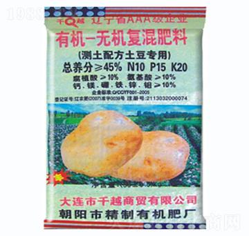 ���������ЙC(j��)�o(w��)�C(j��)��(f��)���