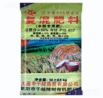 ˮ�����Ï�(f��)�����18-