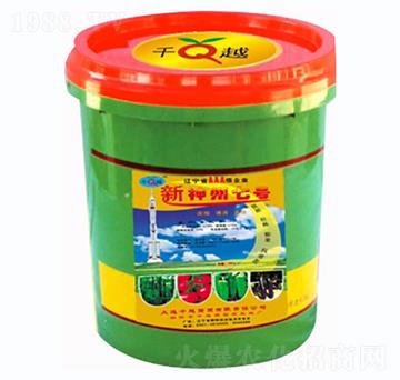 ��������̖(h��o)-ǧԽ