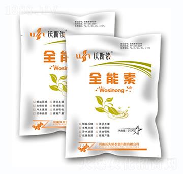 ȫ����-��˹�z-�ַ�z