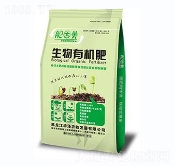 �����ЙC(j��)��-�A���r(n��ng)��