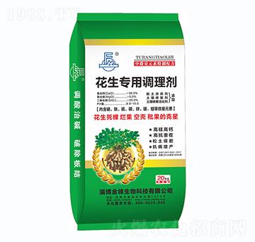 ���������{(di��o)�턩-��廯��