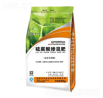 ���ᓽ���-�S���r(n��ng)�I(y��)