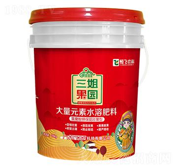 �S����⛱����ѹ��ʹ���Ԫ��ˮ�ܷ���-������@-���w�r(n��ng)�I(y��)