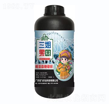 ����������\-������@-���w�r(n��ng)�I(y��)