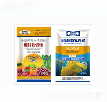 ����Ԫ��ˮ�ܷ��ϡ����\�F�}�V+�����~����������-һ������