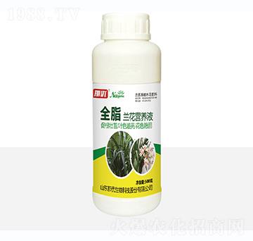 ȫ֬�m���I�B(y��ng)Һ-һ������