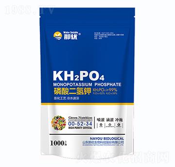 ��������00-52-34-һ������