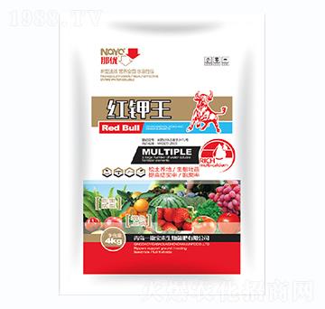 �t���-һ������(l��i)