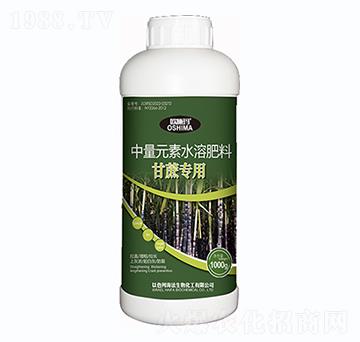 ���ጣ(zhu��n)������Ԫ��ˮ�ܷ�-һ������(l��i)