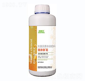 ����Ԫ��ˮ�ܷ�50-400-200+TE-��(y��u)�㝙(r��n)��-һ������(l��i)