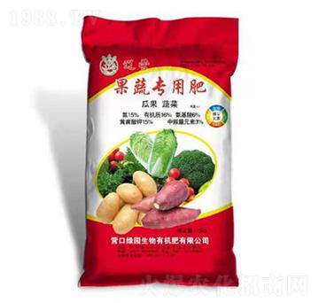 ���ߌ�(zhu��n)�÷�-�G�@����