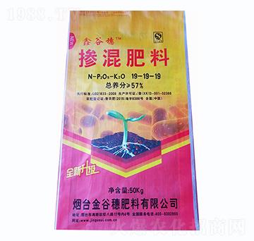 �������19-19-19-�����