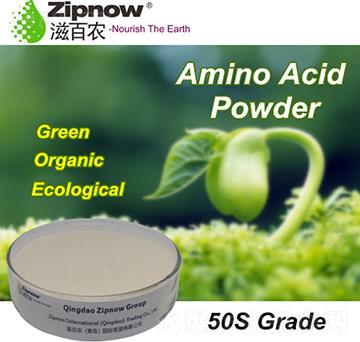 �������-50S-�̰��r