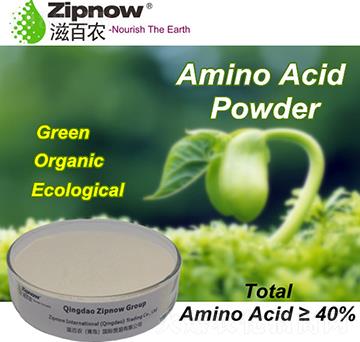 ������ۡ�40-�̰��r(n��ng)