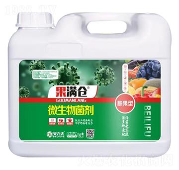 ���M(m��n)�}(c��ng)΢�������-ؐ����-��?t��ng)��S