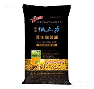 ؐ�S������΢�������-��?t��ng)��S