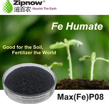 ��ֲ��-�̰��r(n��ng)