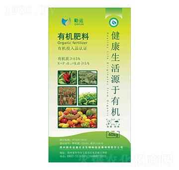 40kg�ЙC����-���r(n��ng)�\��